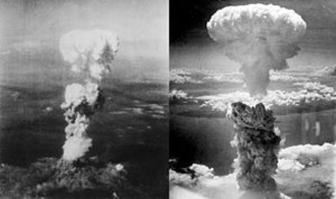 atomic_bombing_of_japan.