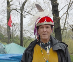 attachment.php?attachmentid=4753&d=1353895332.