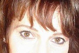 attachment.php?attachmentid=4757&stc=1&d=1353946648.