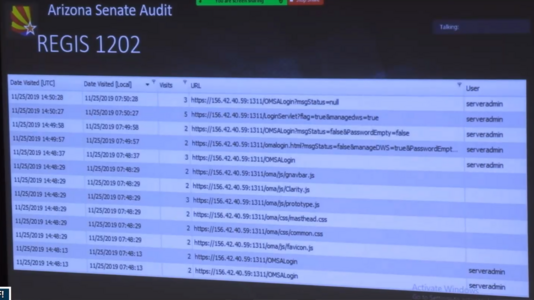 audit2.