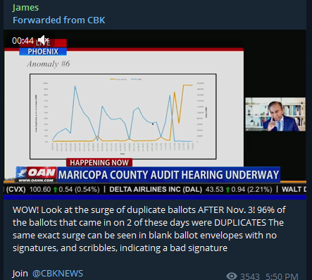 audit4.