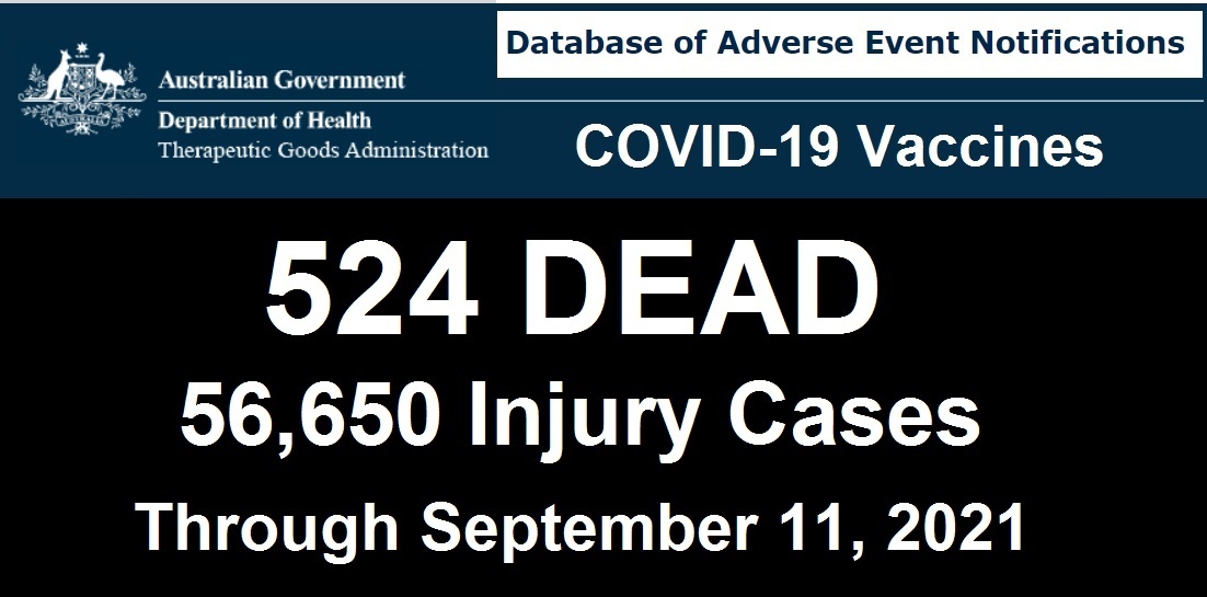 australia-vaccine-deaths-covid-19--.