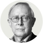 author-dennis-overbye-thumbLarge.