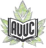 AUUC.