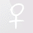 avatar_female_s.