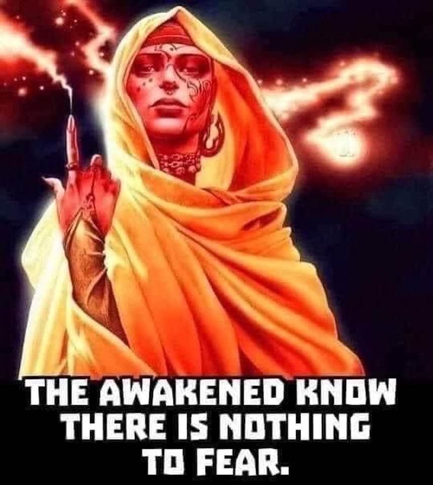 awakenofear.