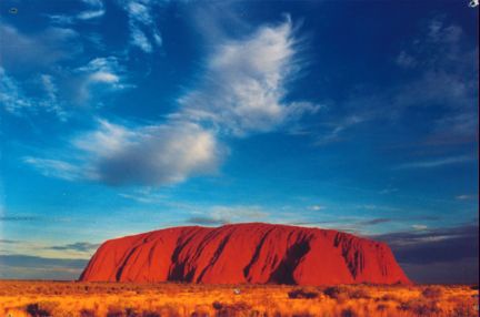 ayersrock.