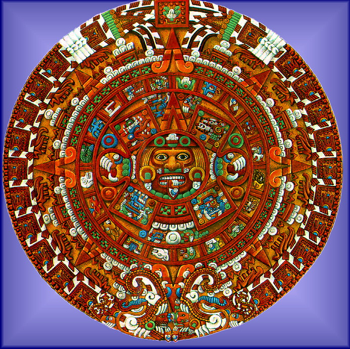 aztec-stone-calendar-colored.