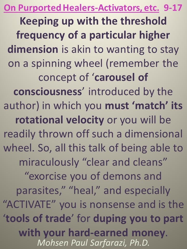 b-1-5-_nc_sid-5cd70e-_nc_ohc-aacjgxgx-taax8zbnmx-tn-zdeprggv5q7m7mmw-_nc_ht-scontent-fykz2-1-.