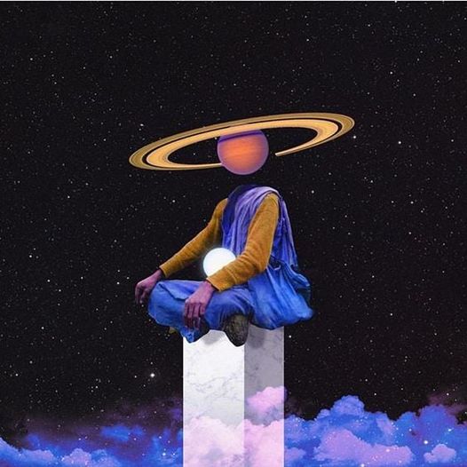 b-1-5-_nc_sid-730e14-_nc_ohc-pw7miocanjsax9sp5pg-tn-zdeprggv5q7m7mmw-_nc_ht-scontent-fykz2-1-.