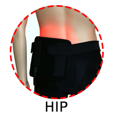 b47263e4-fc4e-4805-9f04-05ad26b0266b._CR0,0,220,220_PT0_SX220__.