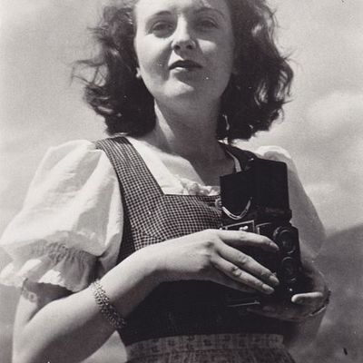 b5b67da8-9891-4d34-87a1-b4e64735852a.