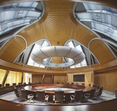 b652b9d0627afb5ef820be0506e2b155.