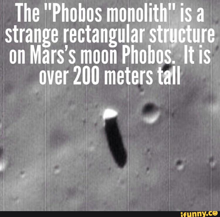 ba55ae210e026eb92dc433587768f8c760b112f2e6f50d605322073e01d497a4_1-.