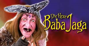 baba1.