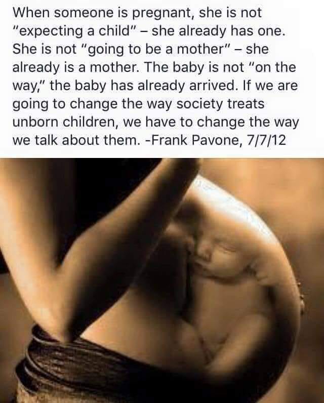 babyinwomb.