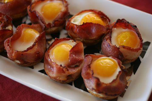 baconcups.