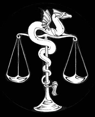 balancescalesbwdragon.