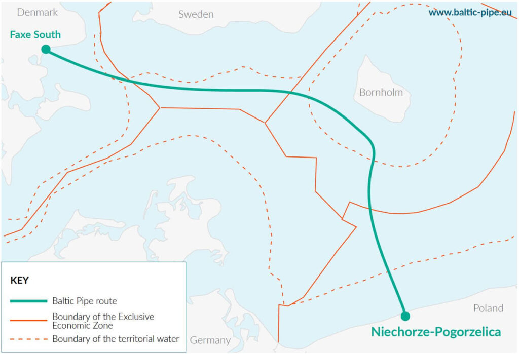 Baltic-Pipe-offshore-pipeline-lands-in-Poland-1024x699.