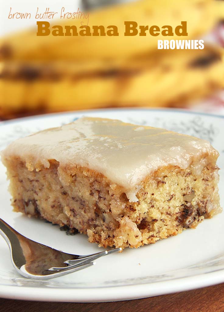 banana-bread-brownies-f.