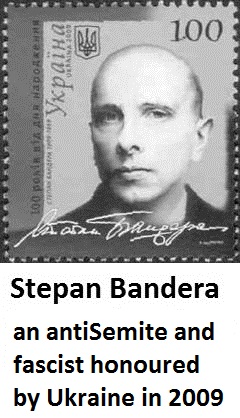 Bandera-stamp.