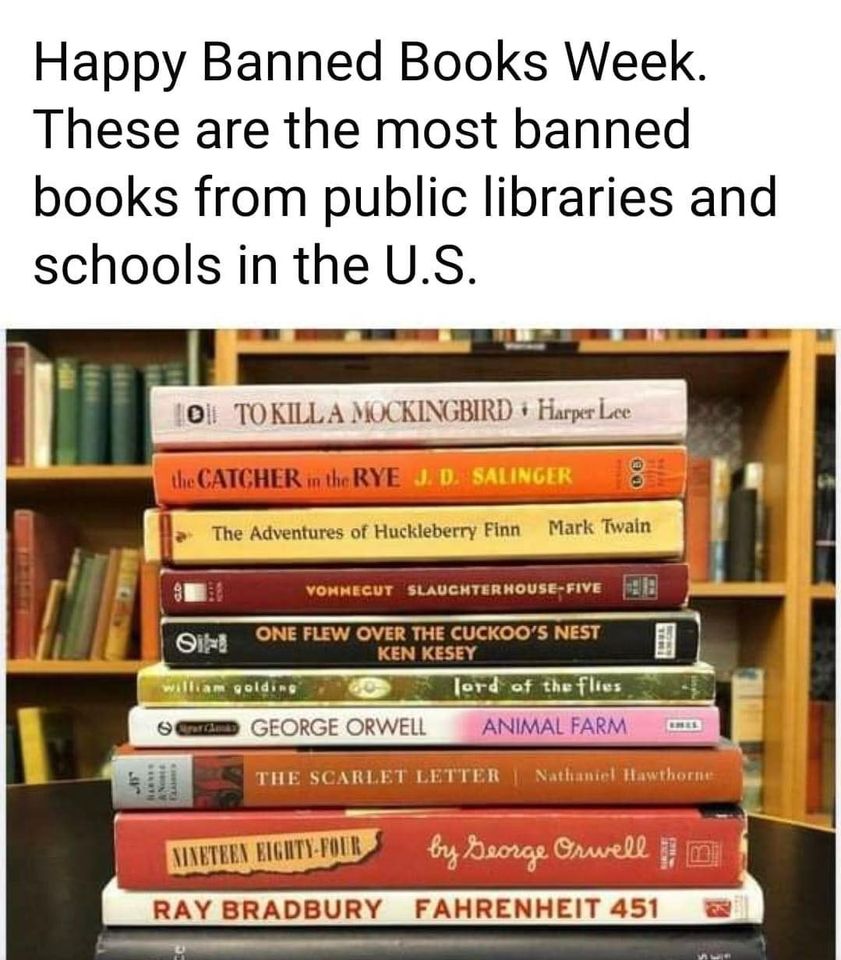 bannedbooks.