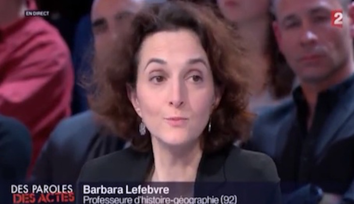 Barbara-lefebvre.