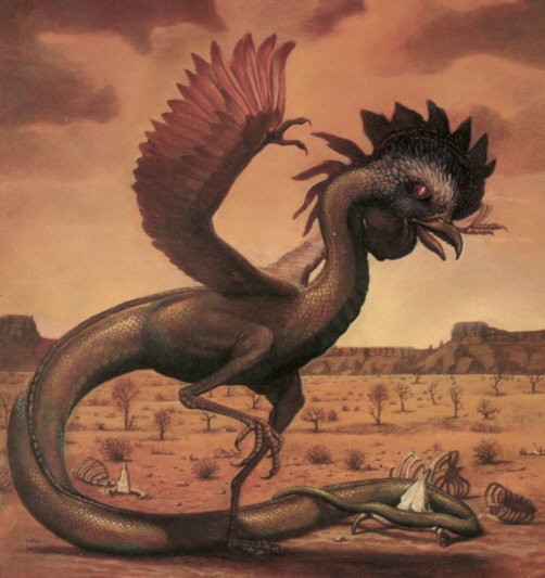 basilisk1-.25199.