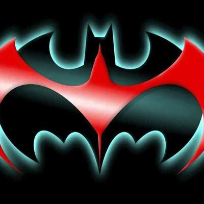 Batman_red.