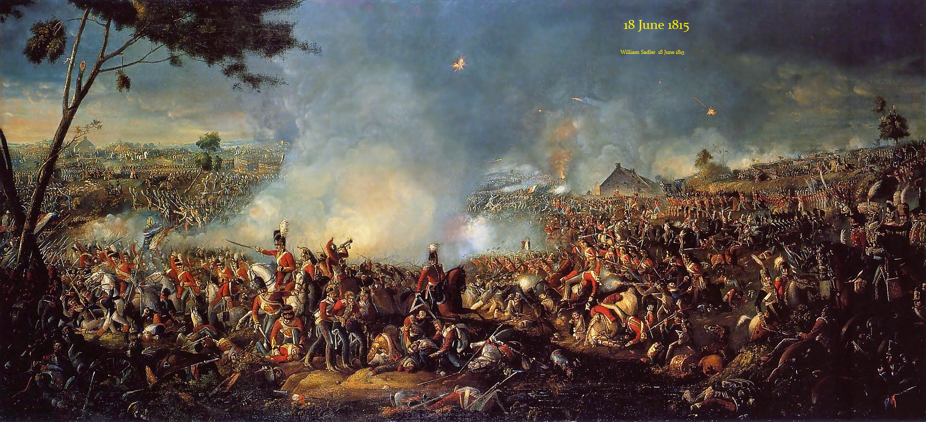 battle_of_waterloo_1815-.38677.