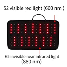 bbcfb9fe-2bd2-4efd-a609-ea8afae7f9eb._CR0,0,300,300_PT0_SX220__.