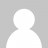 bc68a5b28deec80fbfd7b9f16d7dc4bf?s=48&d=mm&r=g.