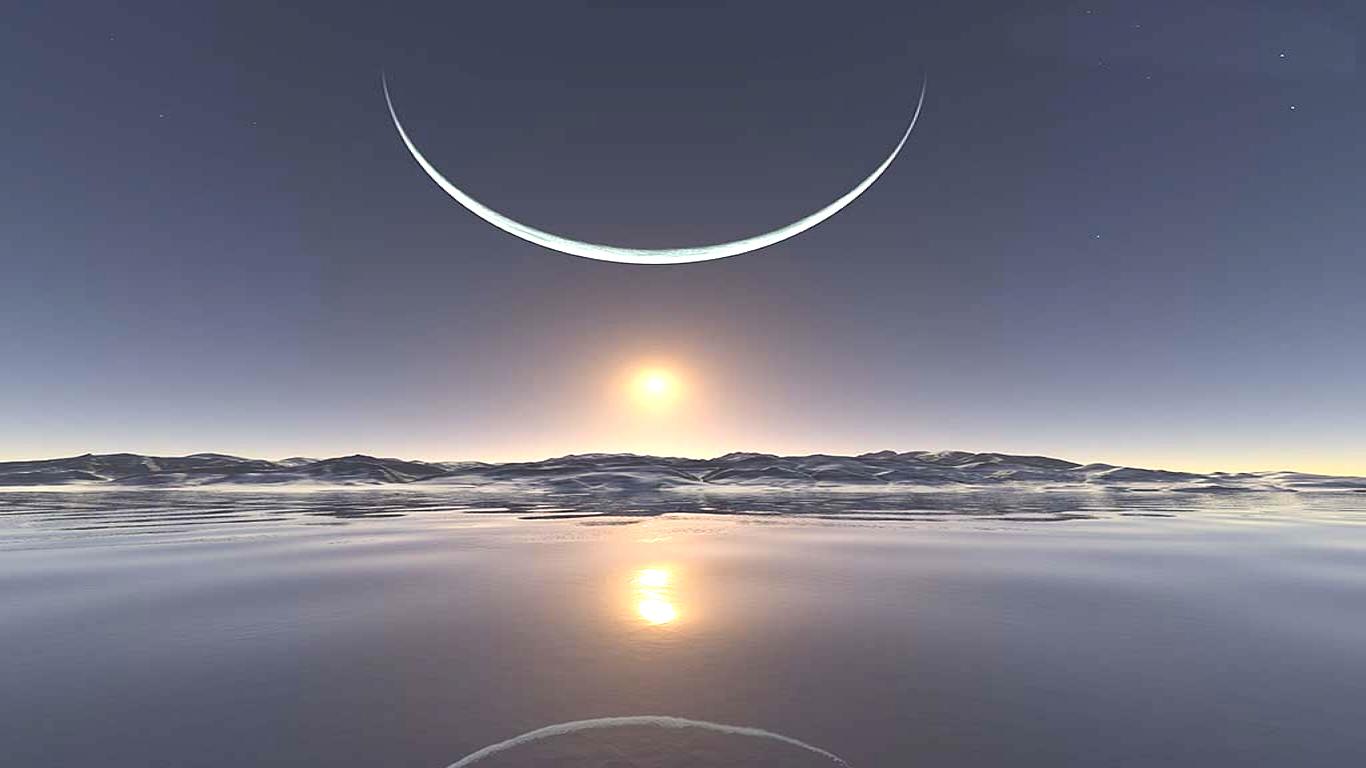 beautiful-winter-solstice-scenery-1366x768-54654-.1952.