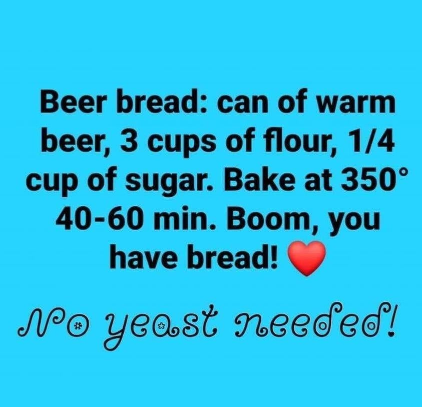 beerbreadrecipe.