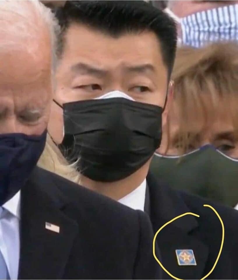 behindbiden.