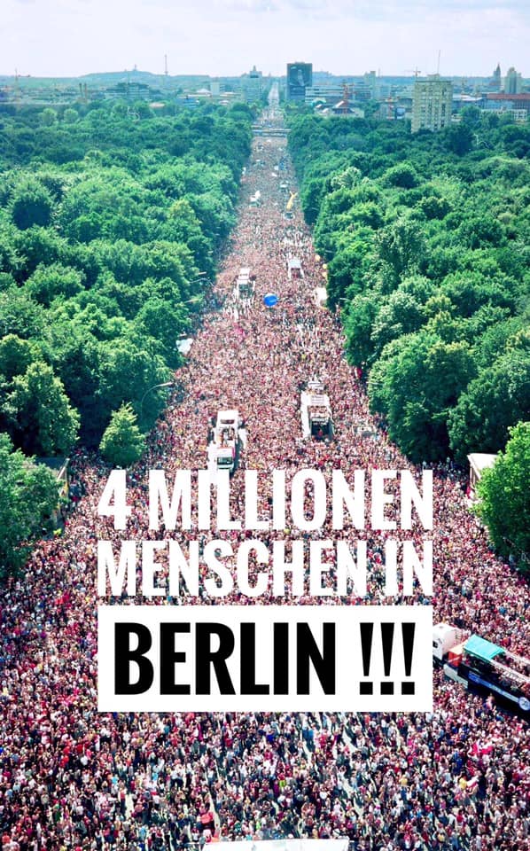berlin4million.