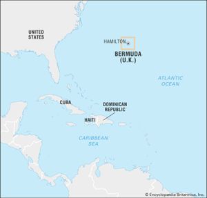 Bermuda-Triangle-shape-coast-Atlantic-Florida-Greater.