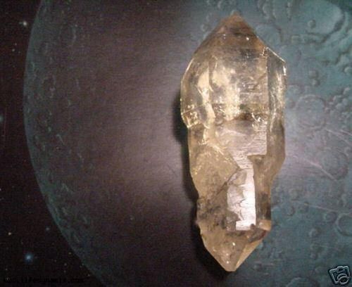 big_201051621313552.