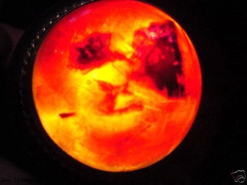 big_201072018481627.