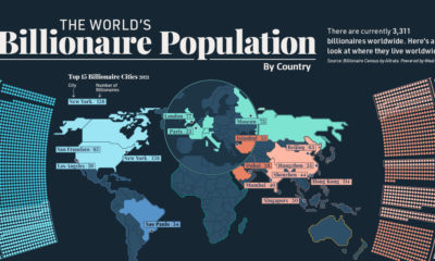 billionaire-population-share-400x240.