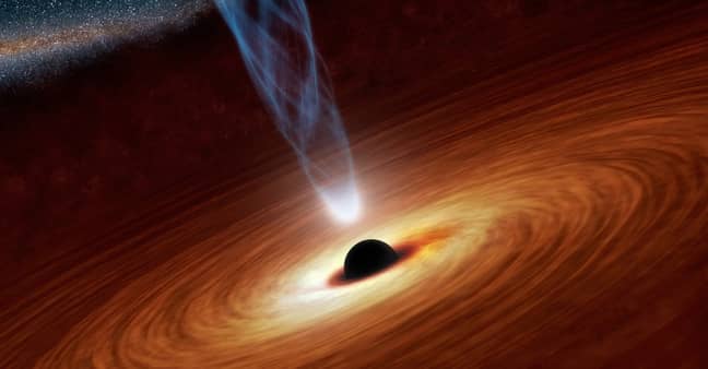 black_hole.