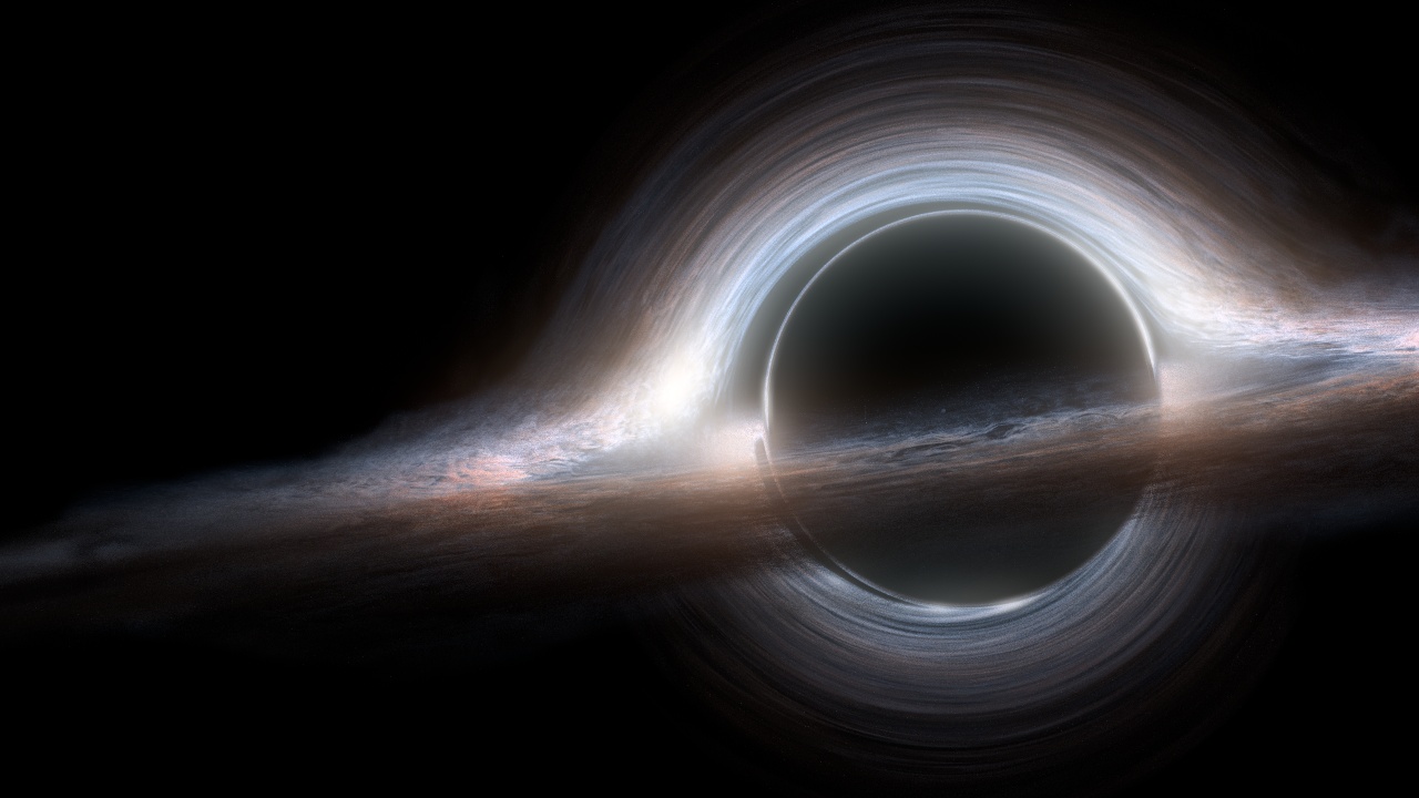 black_hole_interstellar.