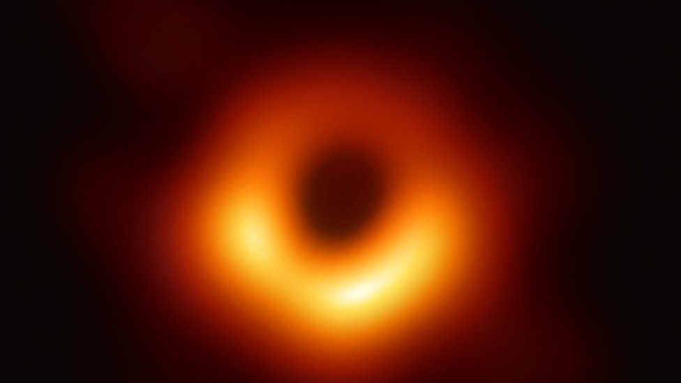 BLACKHOLEFIRST.JPG