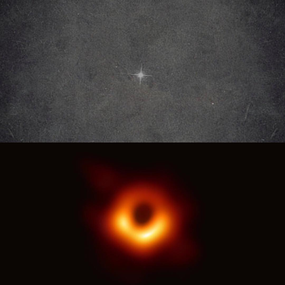 blackholestarpic.