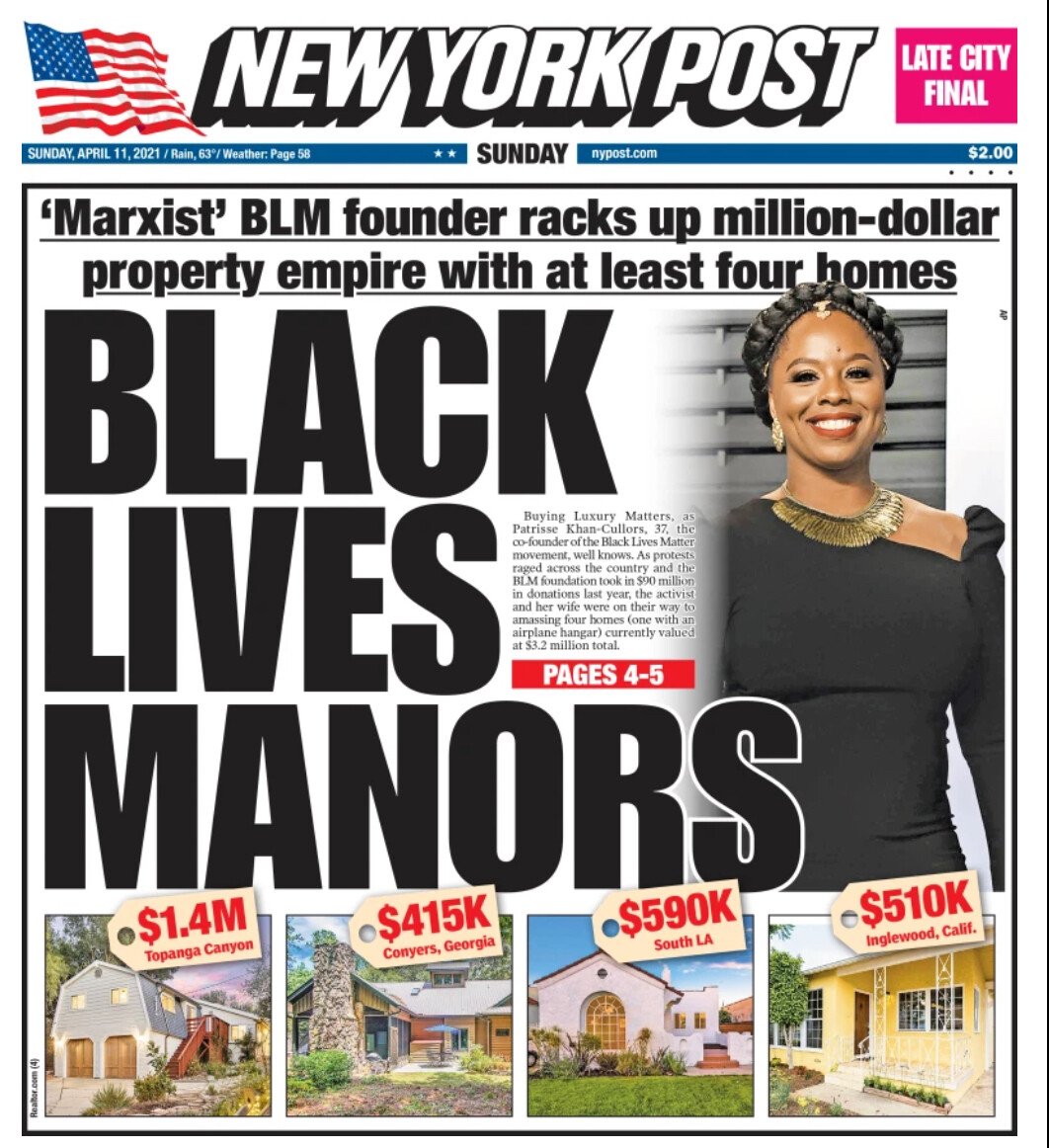 BLACKLIVESMANORS.JPG