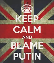 blameputin.