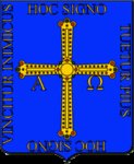 Blason_REYES_DE_ASTURIAS_medium.