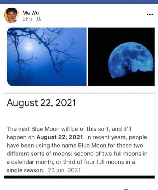 bluemoon22aug2021.