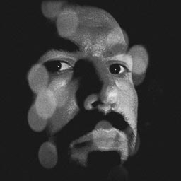 blumhouse-avatar-GBurkart256x.