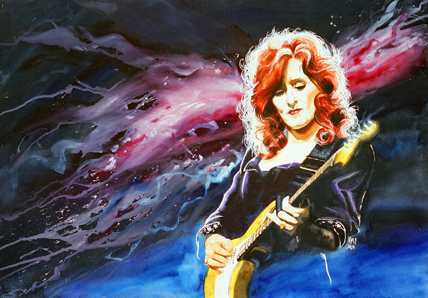 bonnie_raitt_by_kenmeyerjr.